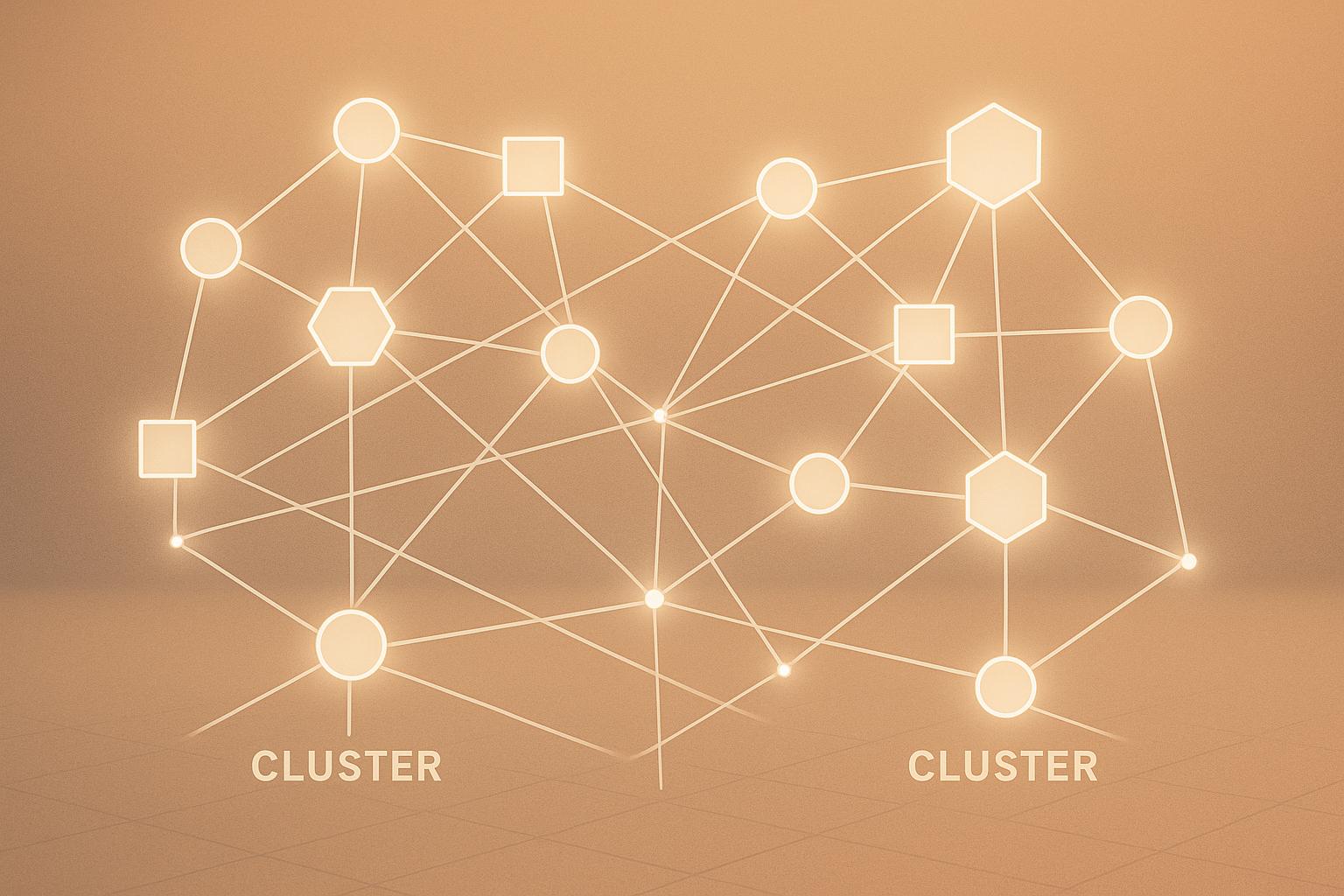 Checklist for Multi-Cluster CI/CD Observability Setup