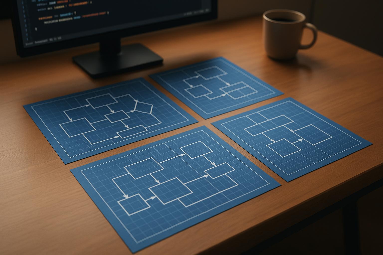 10 IaC Version Control Tips for DevOps Teams
