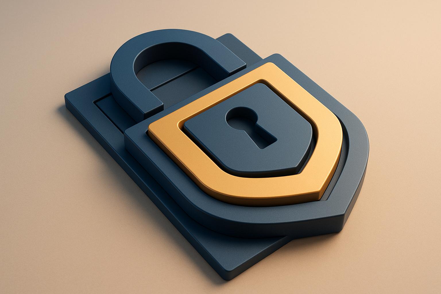 How OAuth Secures API Gateways