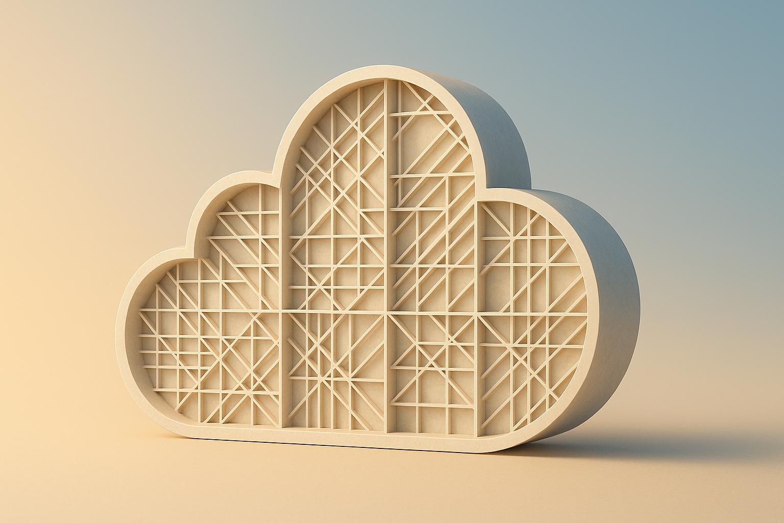 APM Metrics That Impact Cloud Costs