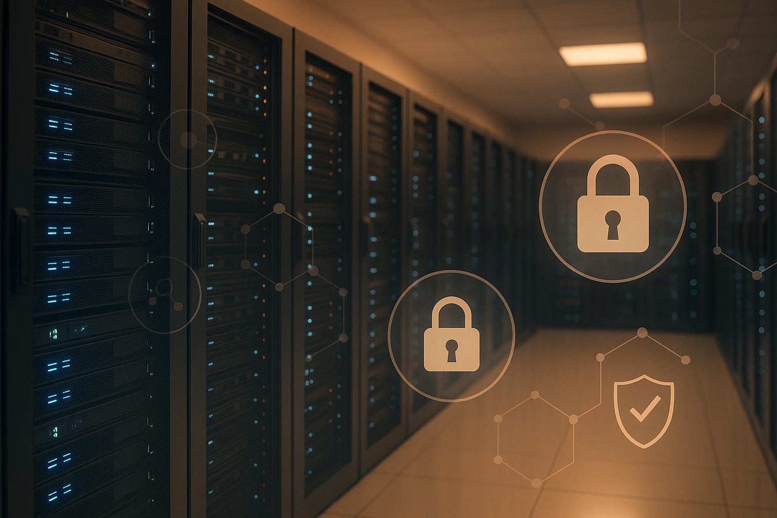 GitOps Security Risks: Secrets and Access Control