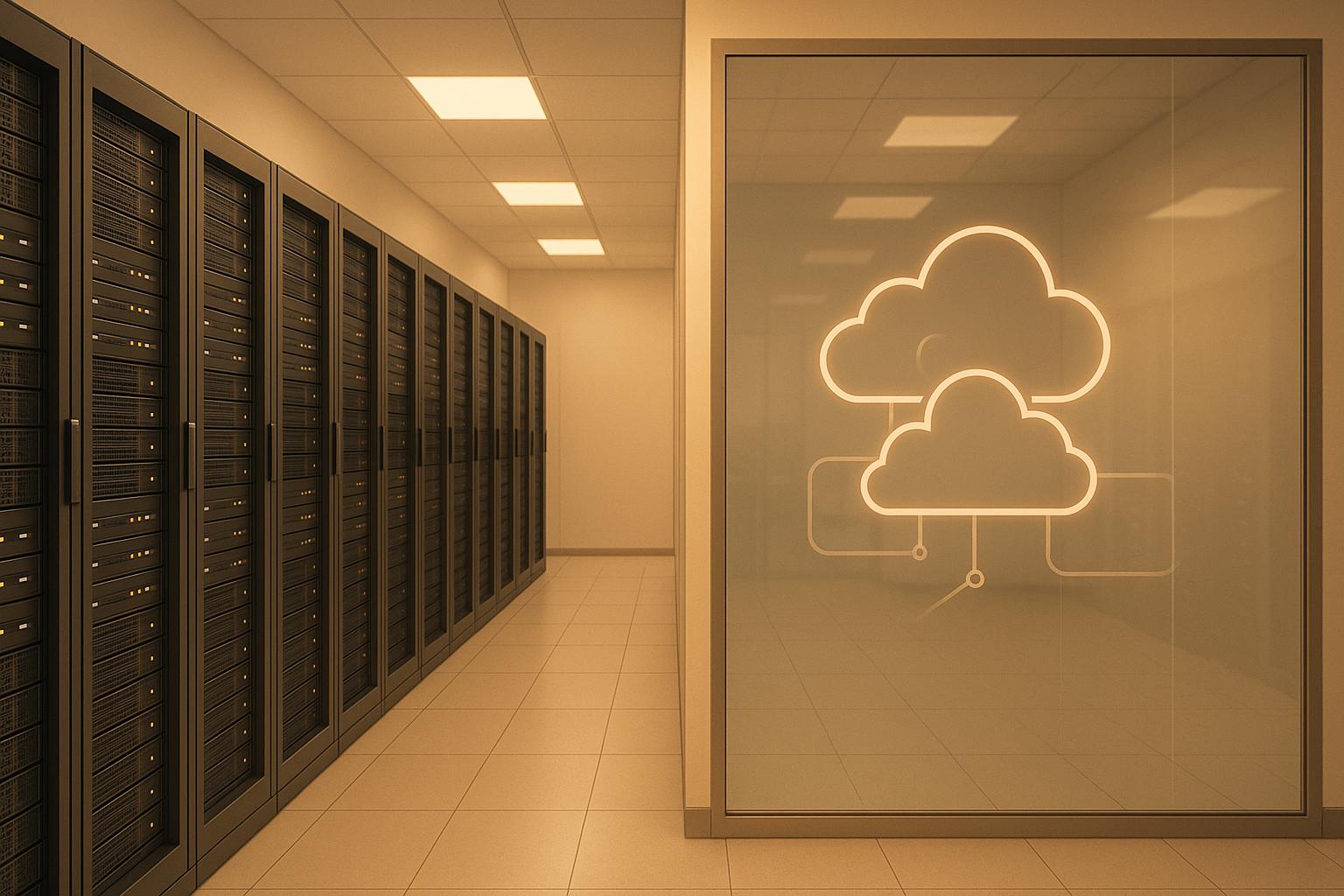 Post-Migration Incident Management Steps