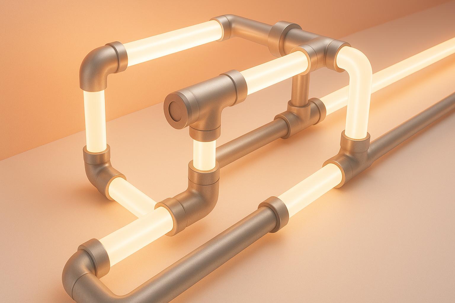 Top CI/CD Tools for Faster Releases