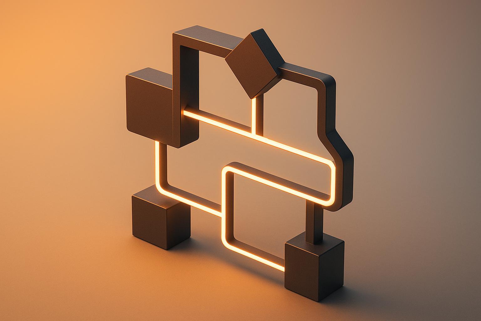 Cost-Aware CI/CD: Tools for Workflow Automation