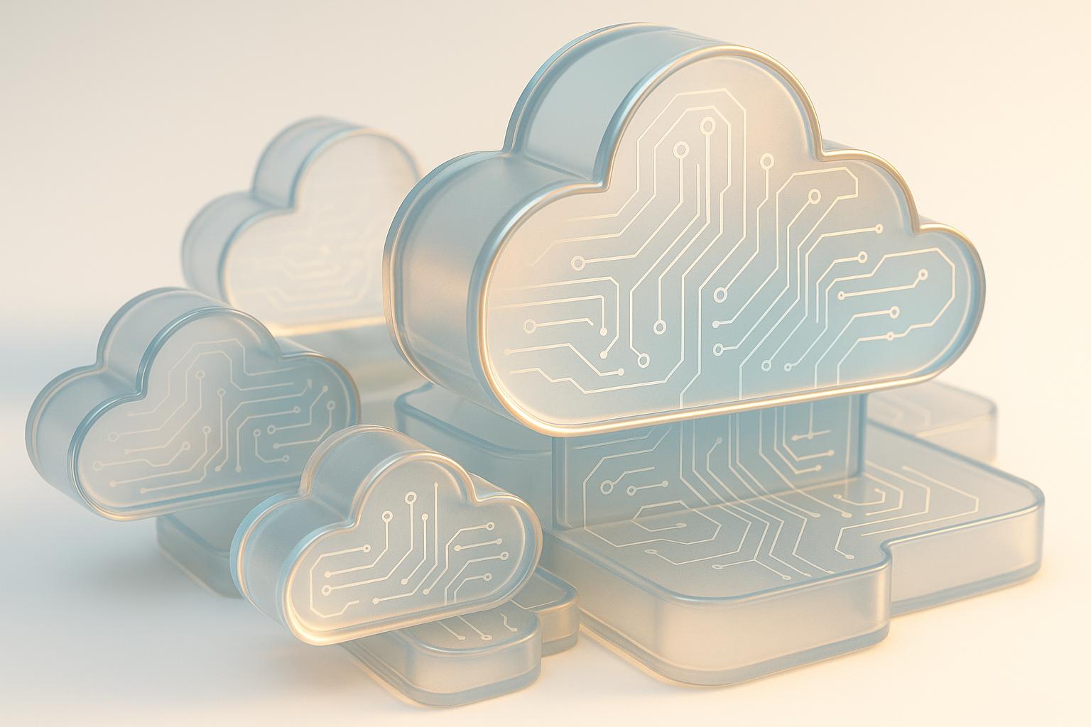 How AI Enhances Private Cloud Testing Frameworks