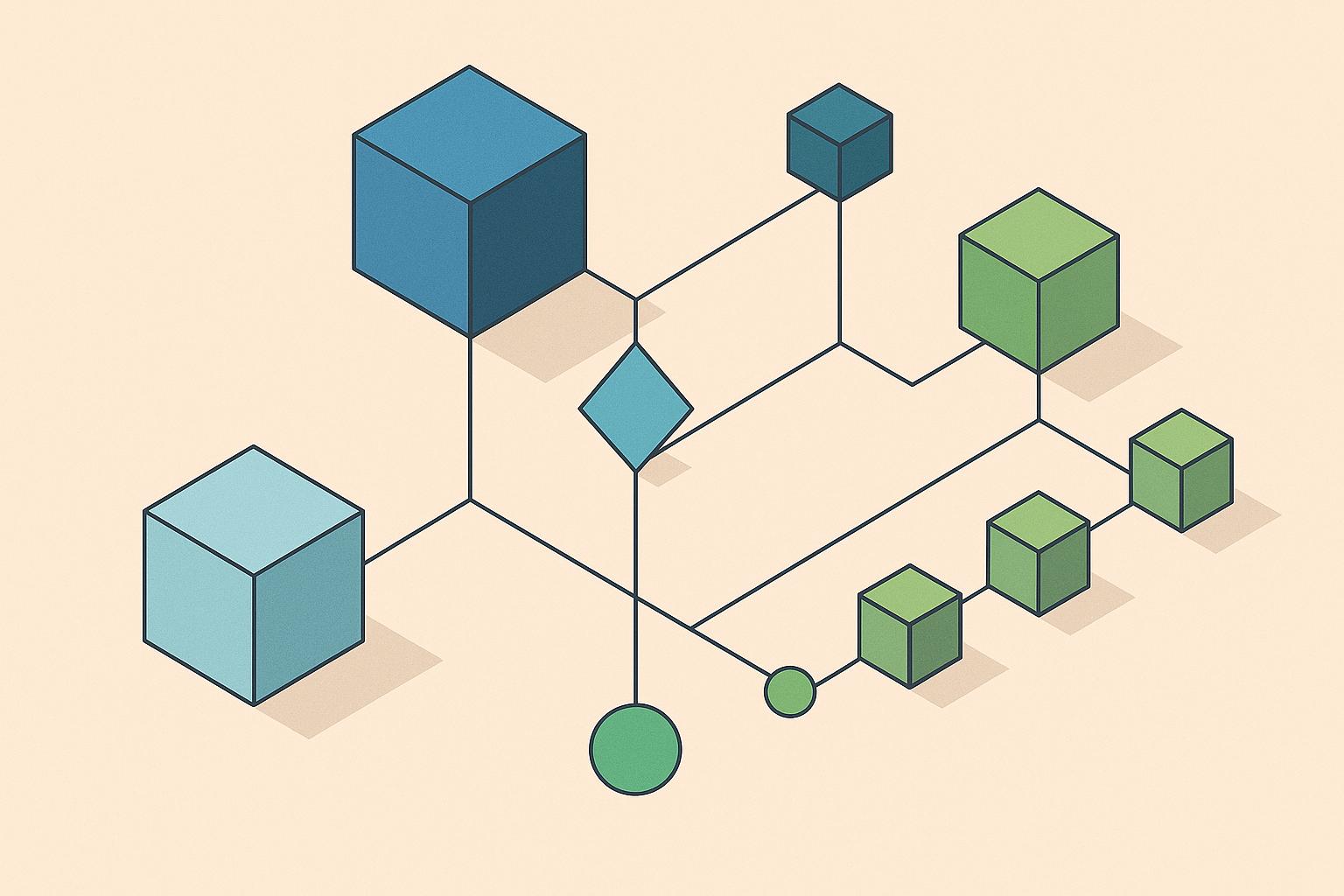 Argo Rollouts: Setup and Strategies