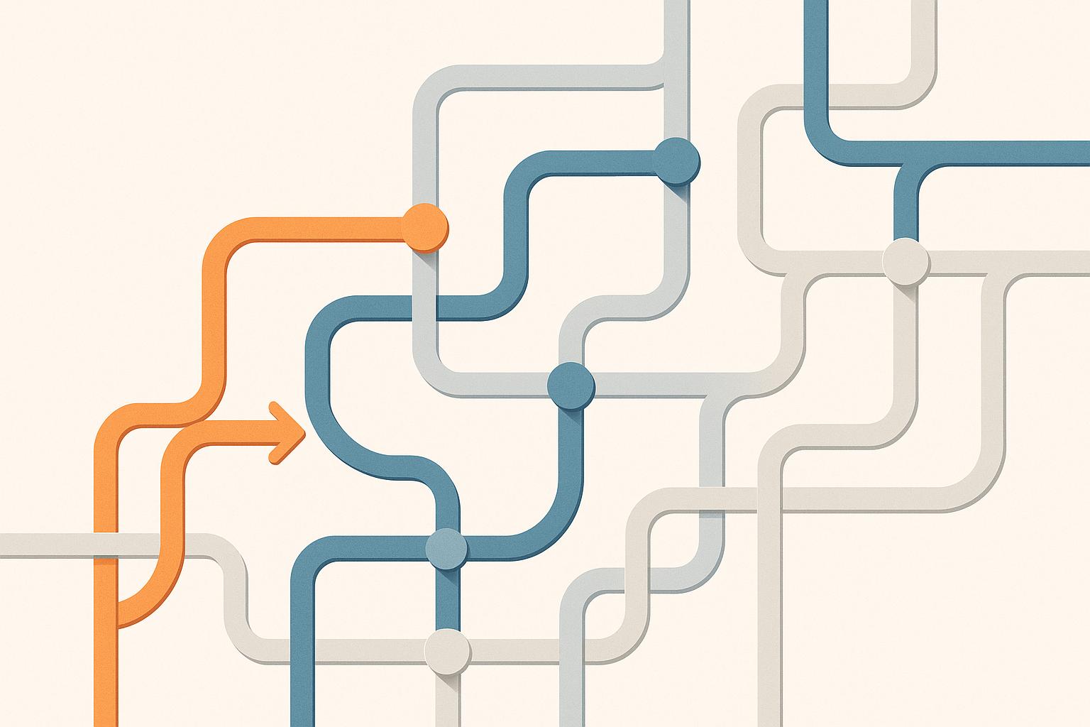 Canary Rollbacks in Service Mesh