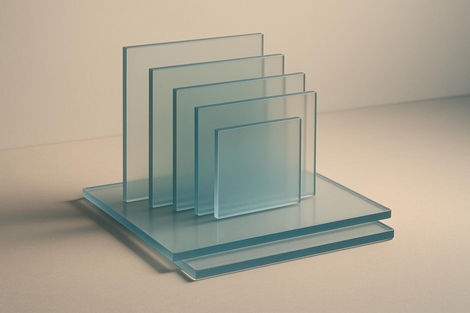 Reducing Container Image Size: Layering Techniques