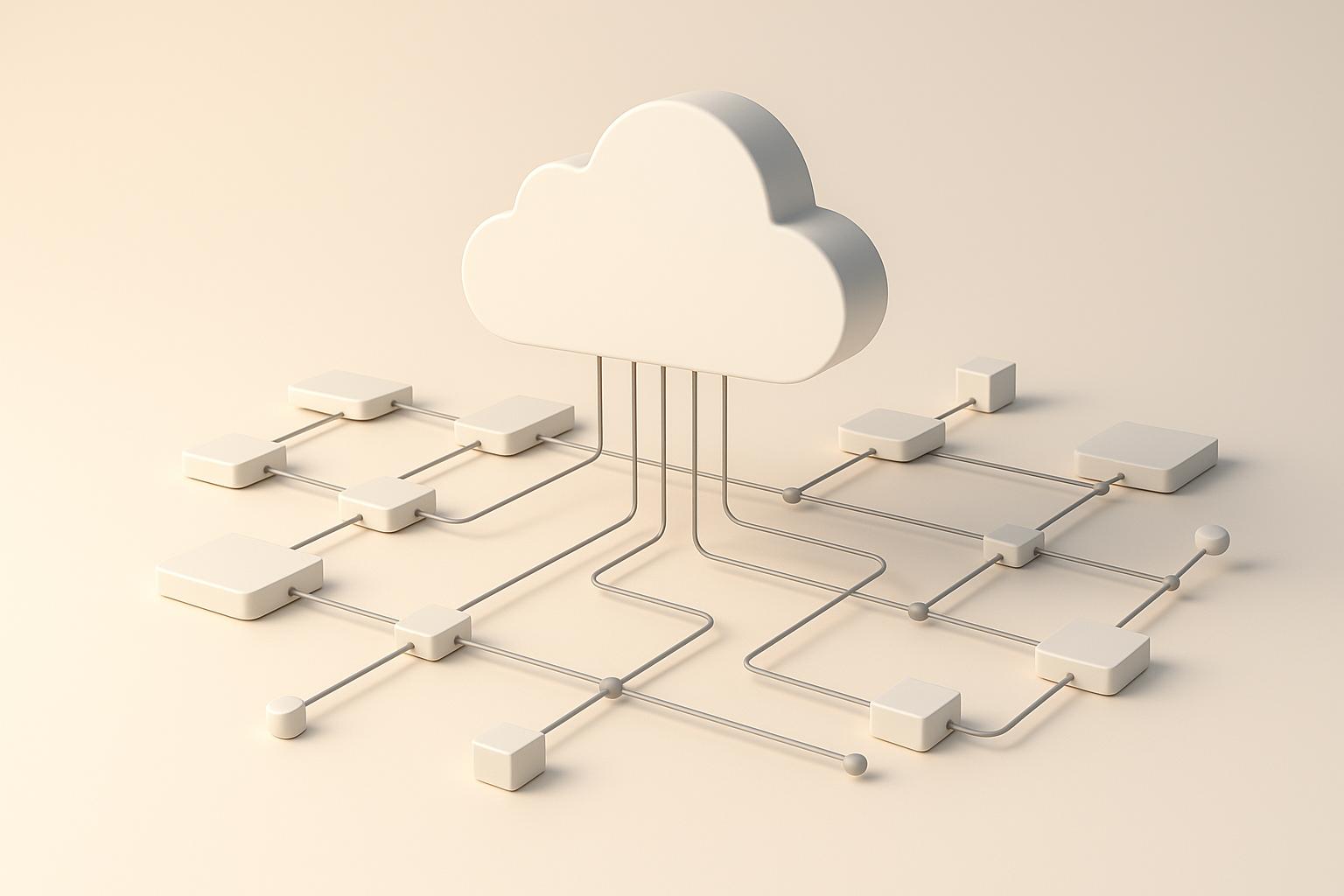 5 Steps to Implement Automated Vulnerability Scanning