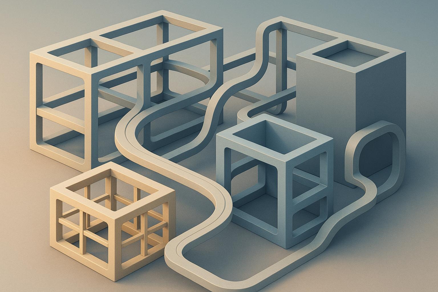 Top Resiliency Patterns for Scaled Microservices