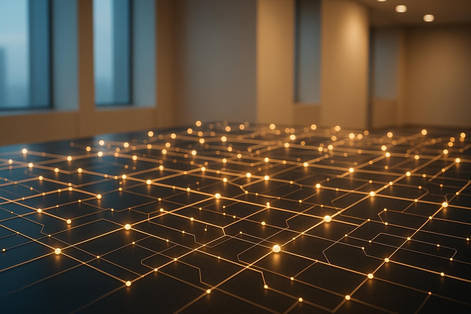 10 Best Practices for APM in Cloud DevOps