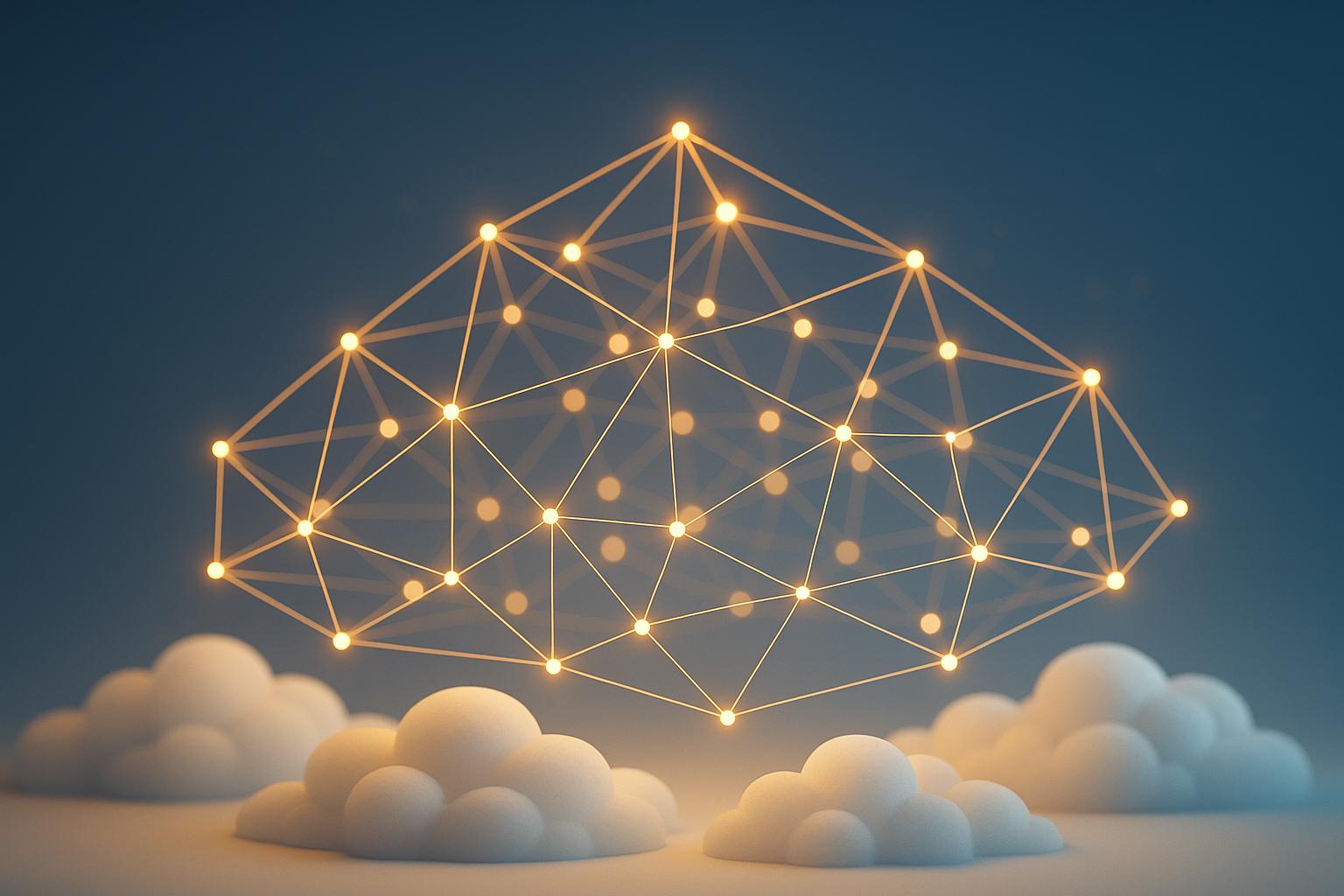 AI Tools for Kubernetes Cost Optimisation