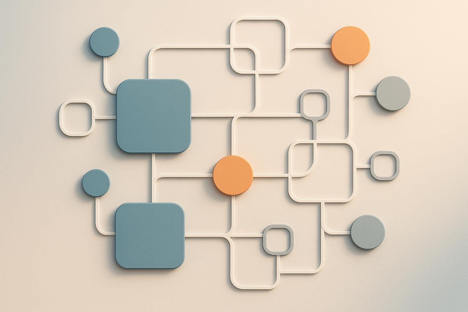 Top Tools for GitOps in Cloud-Native Environments