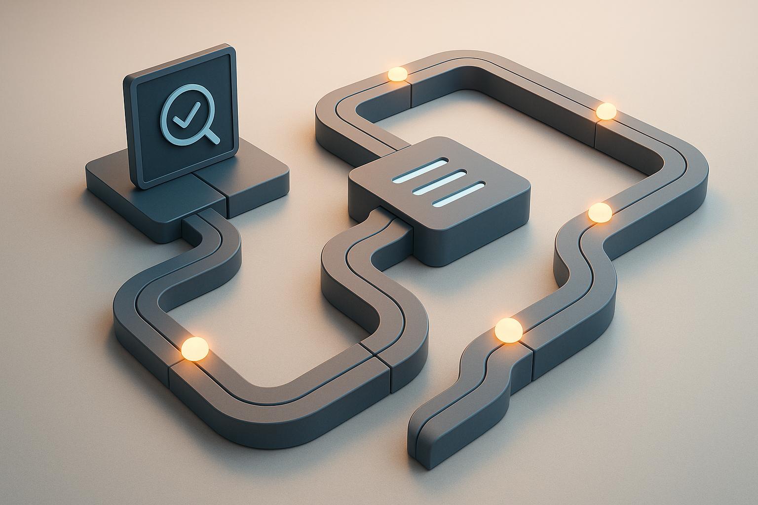 Automating Vulnerability Scanning in CI/CD Pipelines