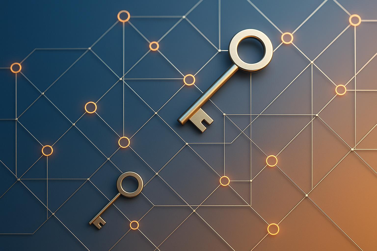 Automating Key Rotation: Tools and Techniques