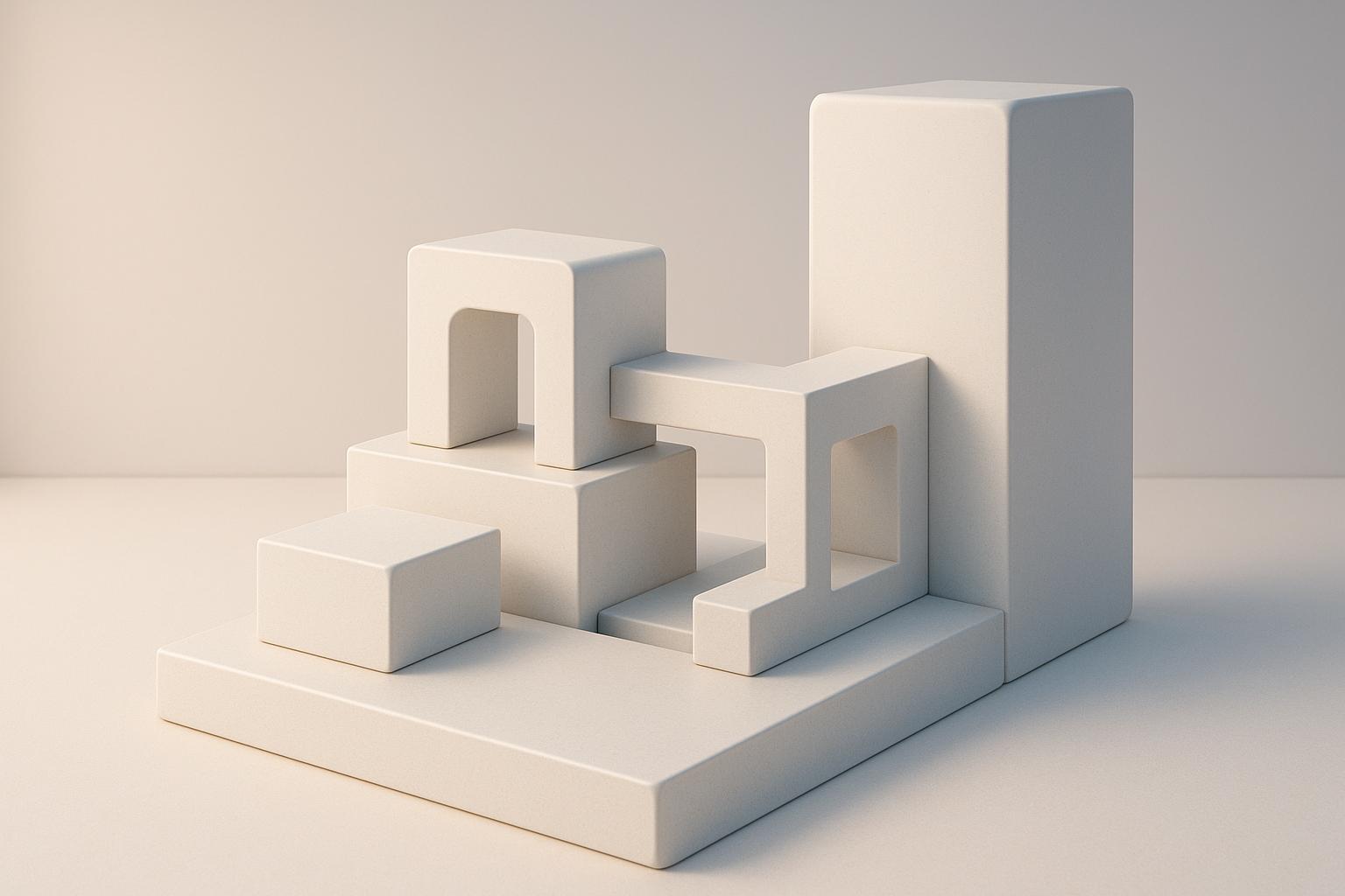 How Policy as Code Simplifies Private Cloud Management