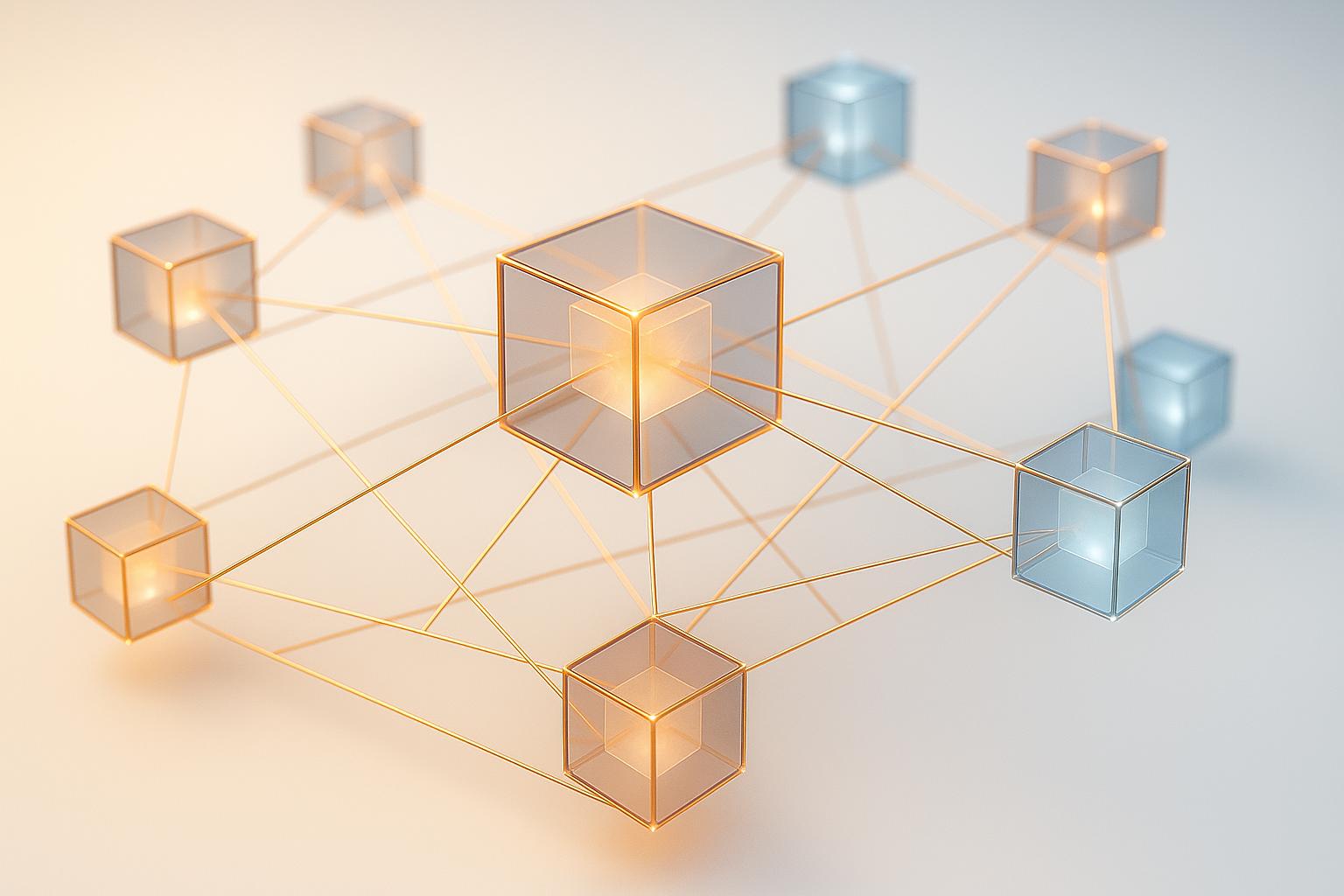 Top 7 CI/CD Tools for Kubernetes in 2025