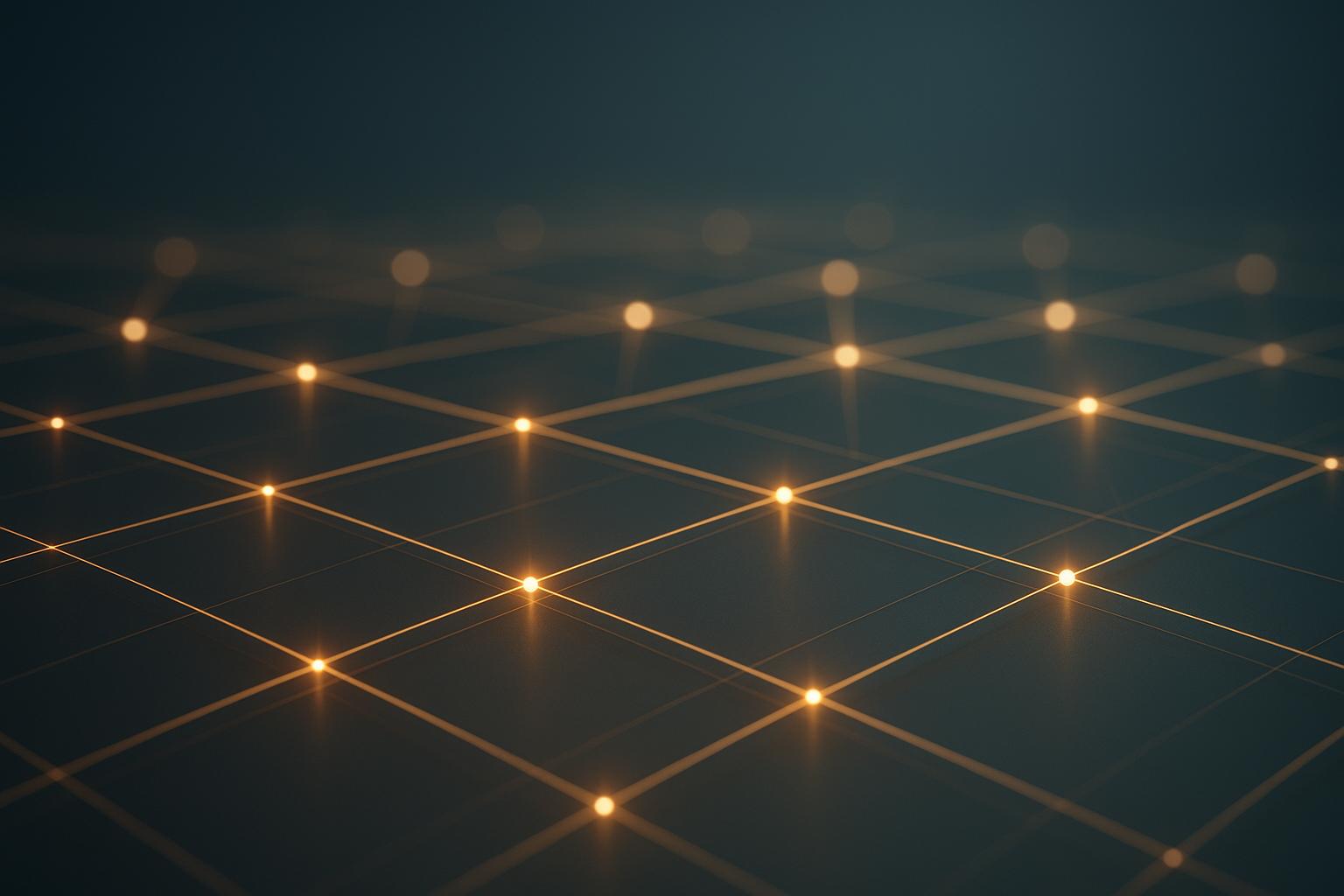 Golden Signals for Distributed Systems Monitoring