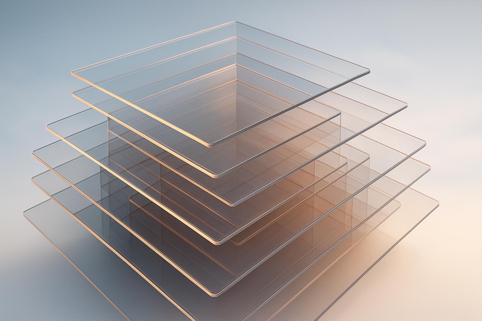 Forecasting Cloud Costs with What-If Models