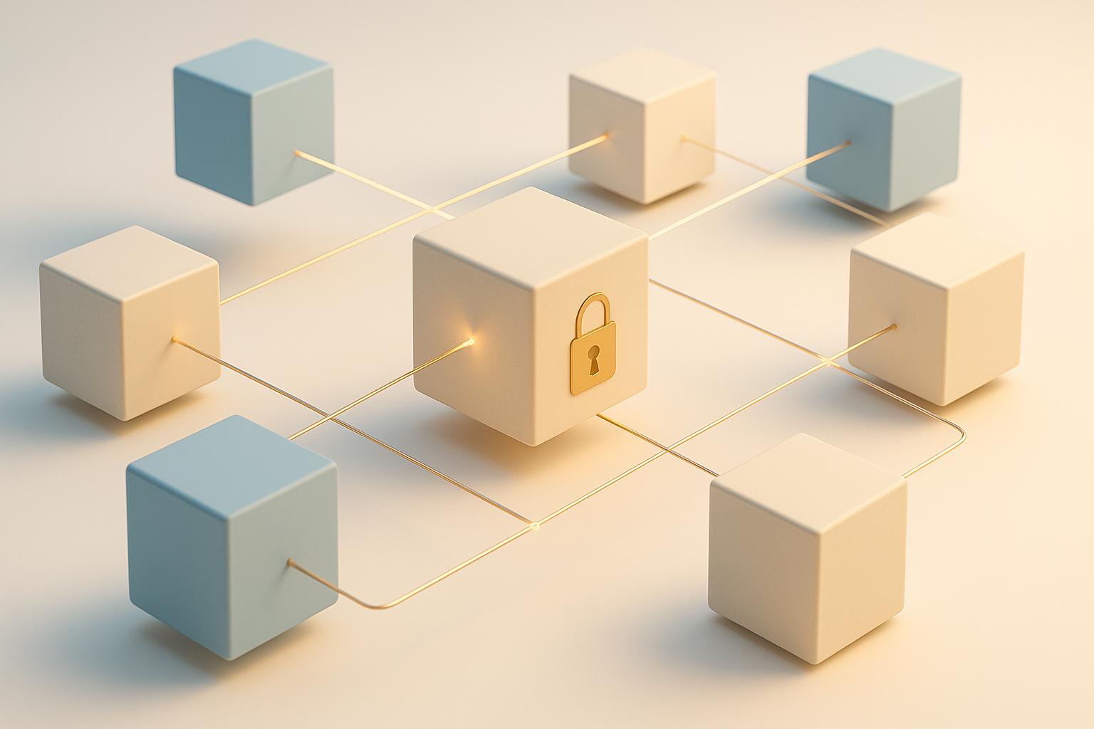 How Federated Key Management Secures Multi-Cluster Kubernetes