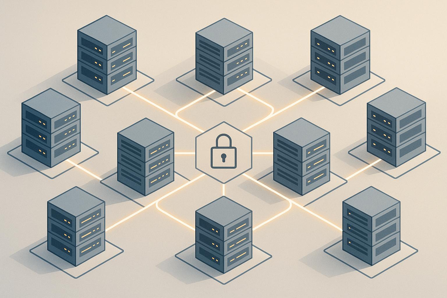 Event-Driven CI/CD: Use Cases for Multi-Cluster Workflows