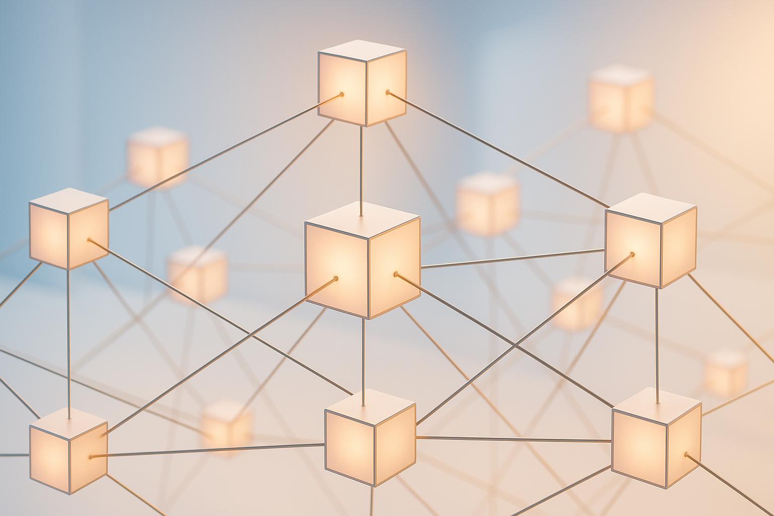 How Configuration Management Ensures Cloud Compliance