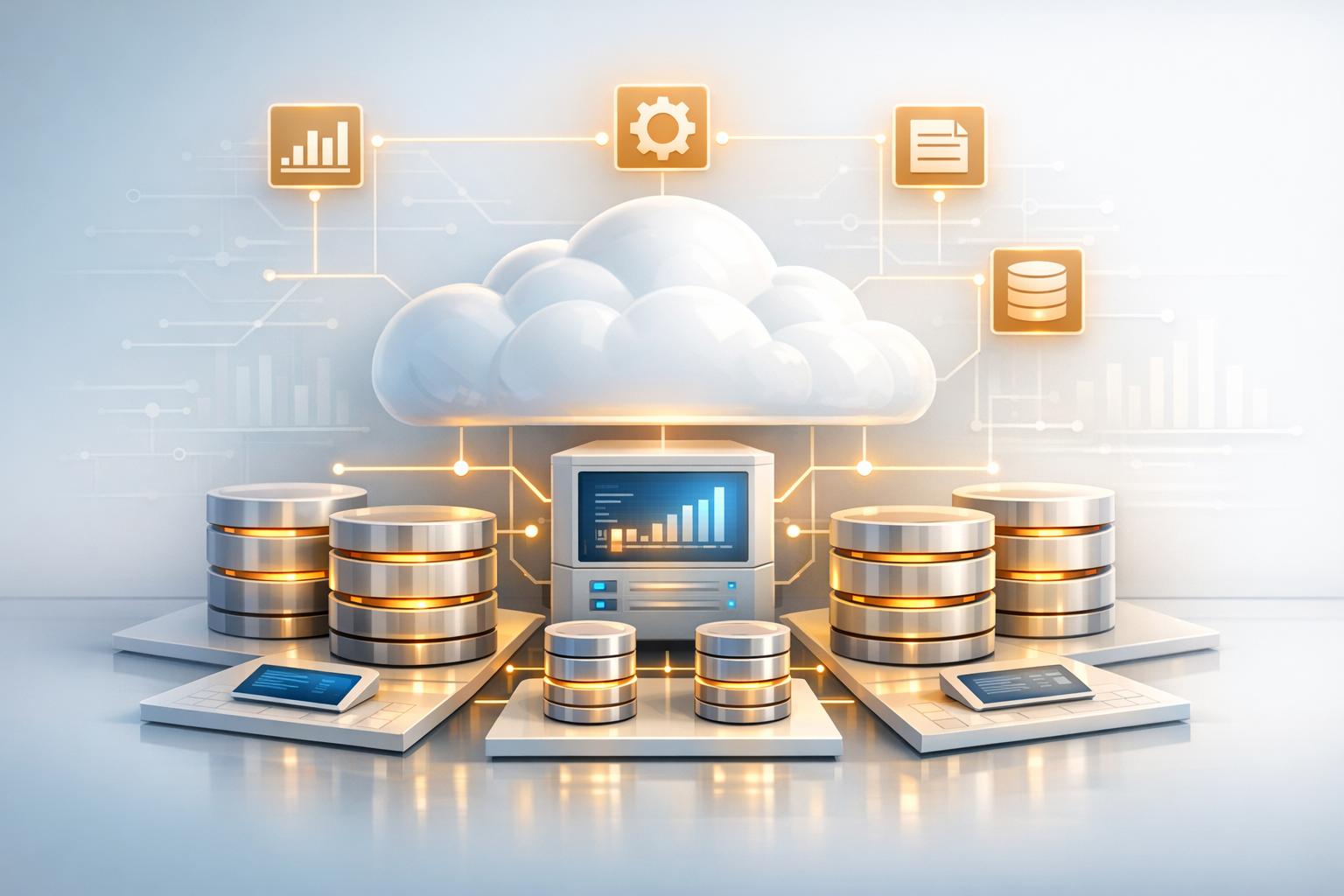 AWS RDS Tuning: Best Practices