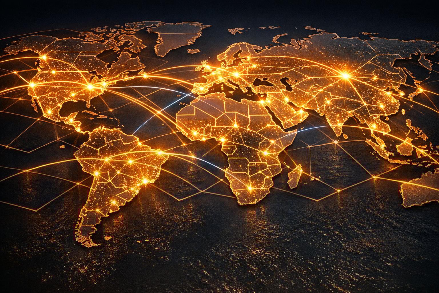 Reducing CDN Egress Costs: 5 Tips