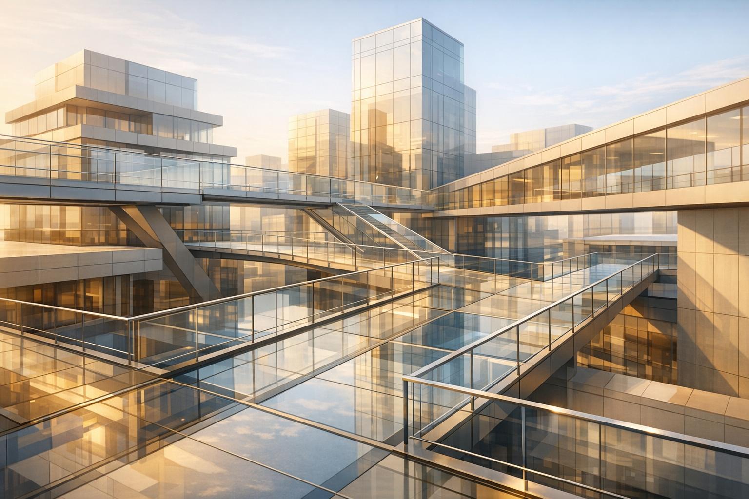 How Impact Analysis Reduces Release Risks