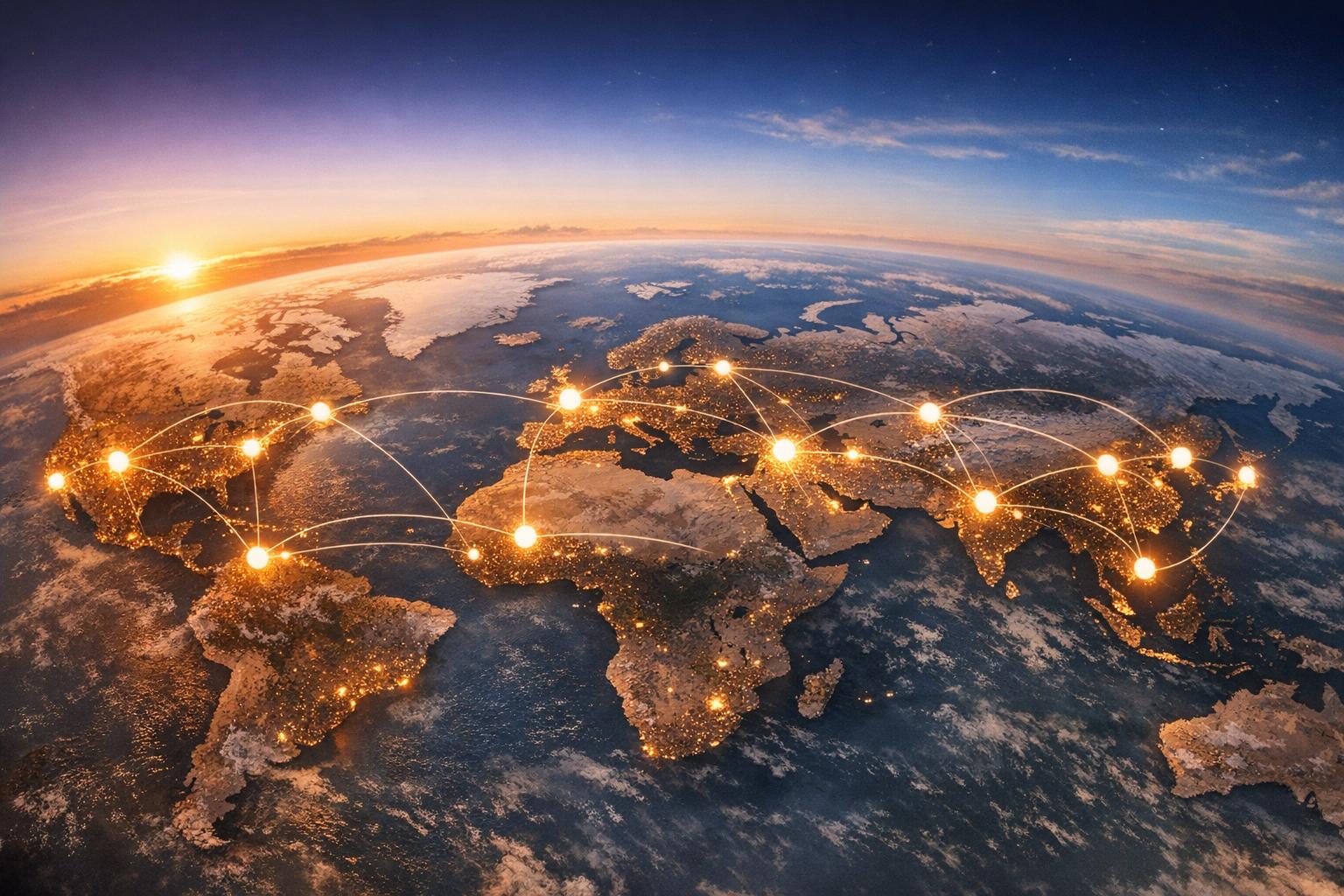 How Multi-Region Elasticity Impacts Data Consistency