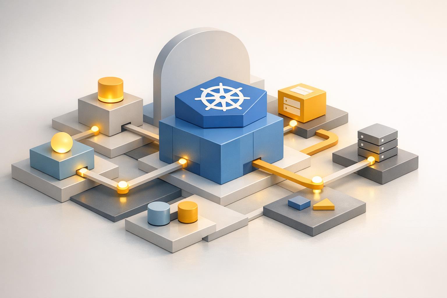 Kubernetes Preemption: Risks and Best Practices