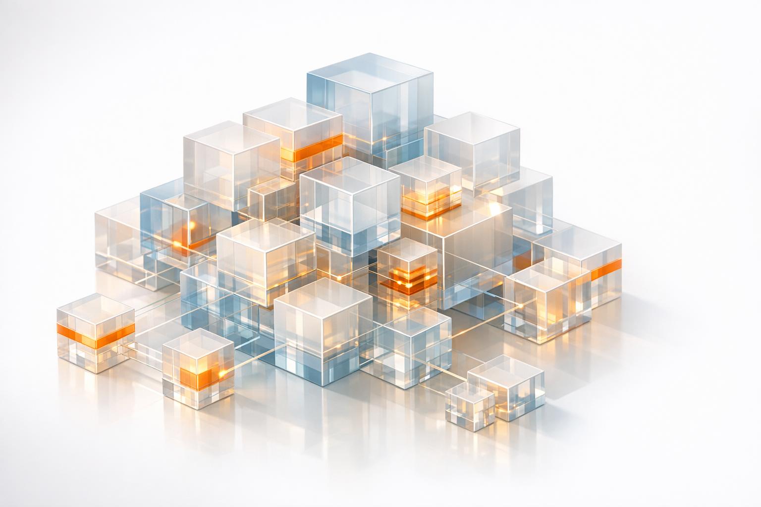 Cloud Cost Overruns: Prevention Tactics