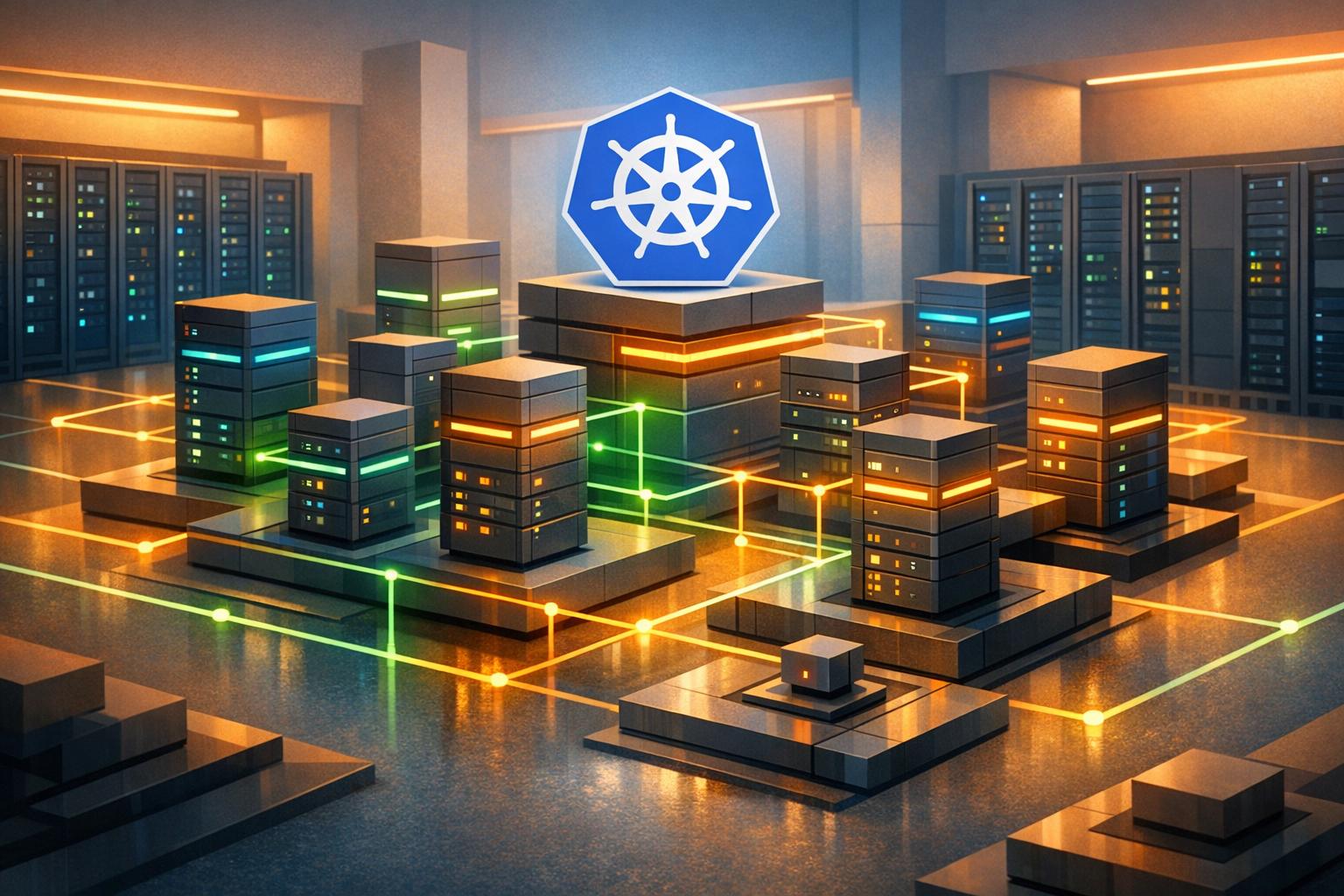 VPA Best Practices for Kubernetes Clusters