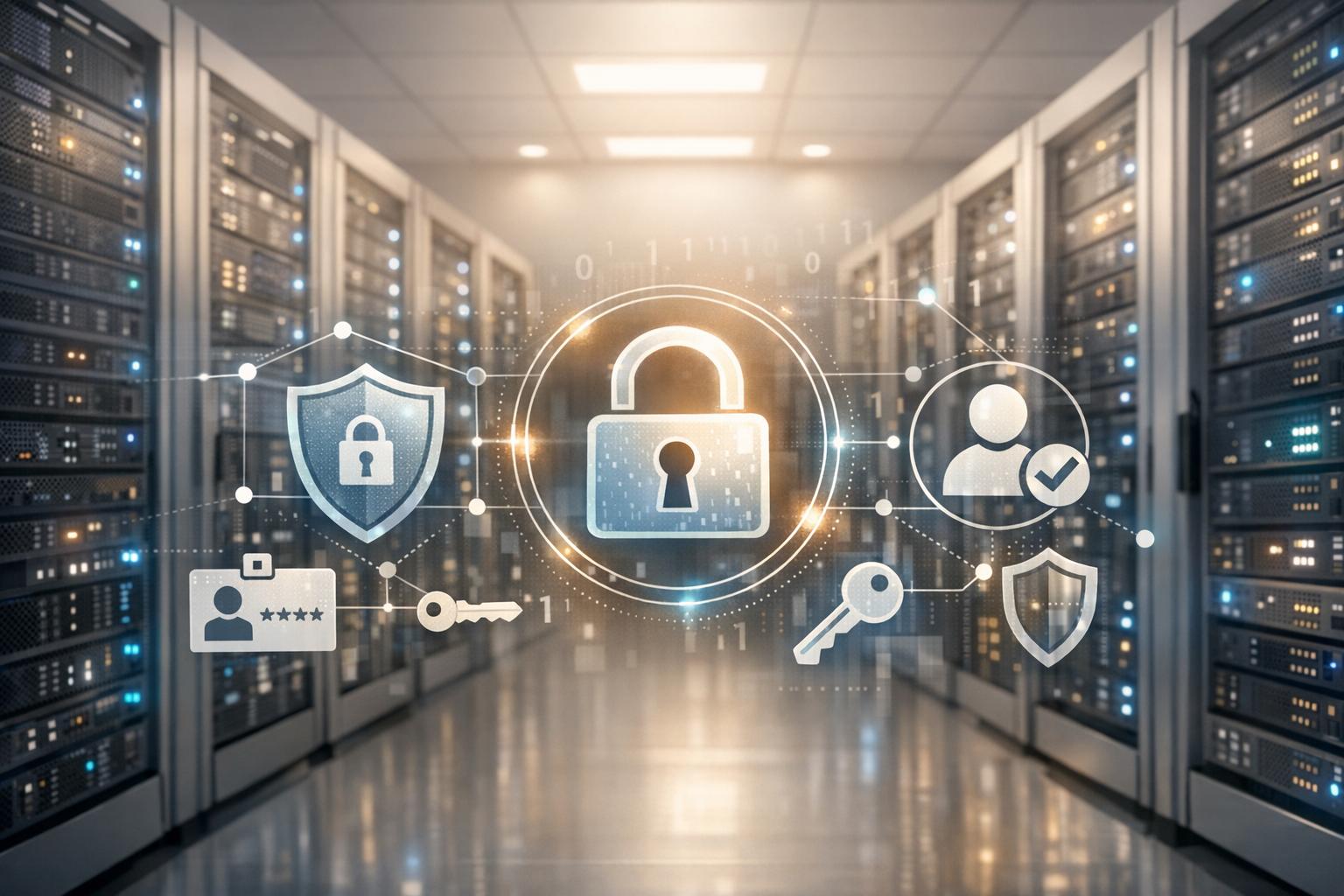 HIPAA Compliance in Artifact Management