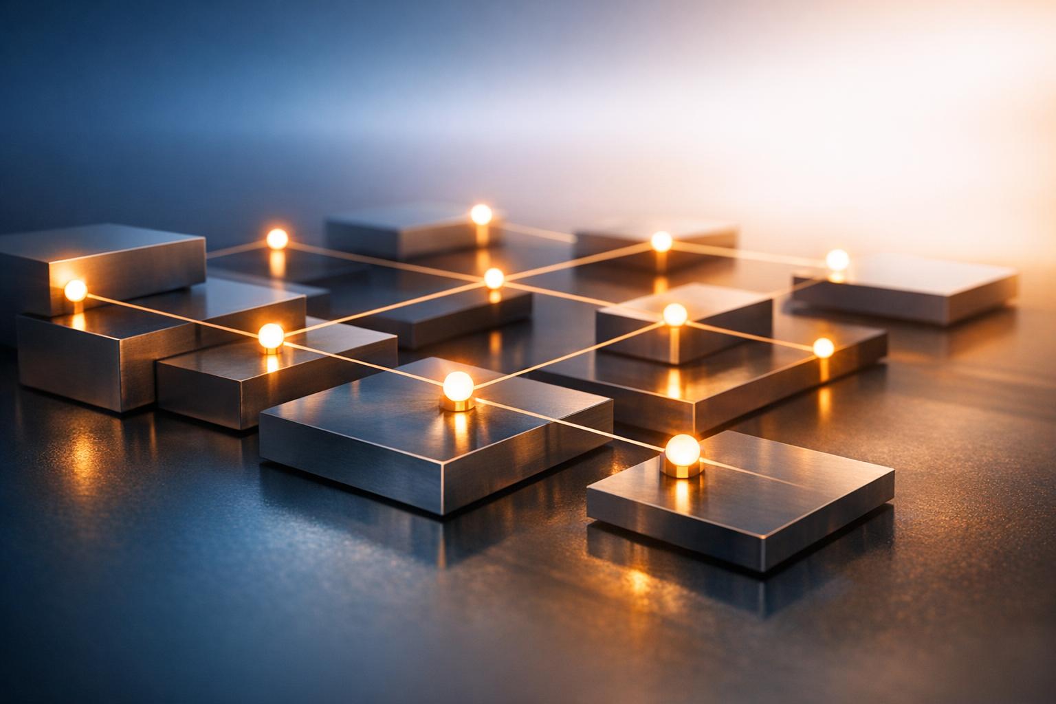 Vulnerability Management KPIs: Case Studies and Insights