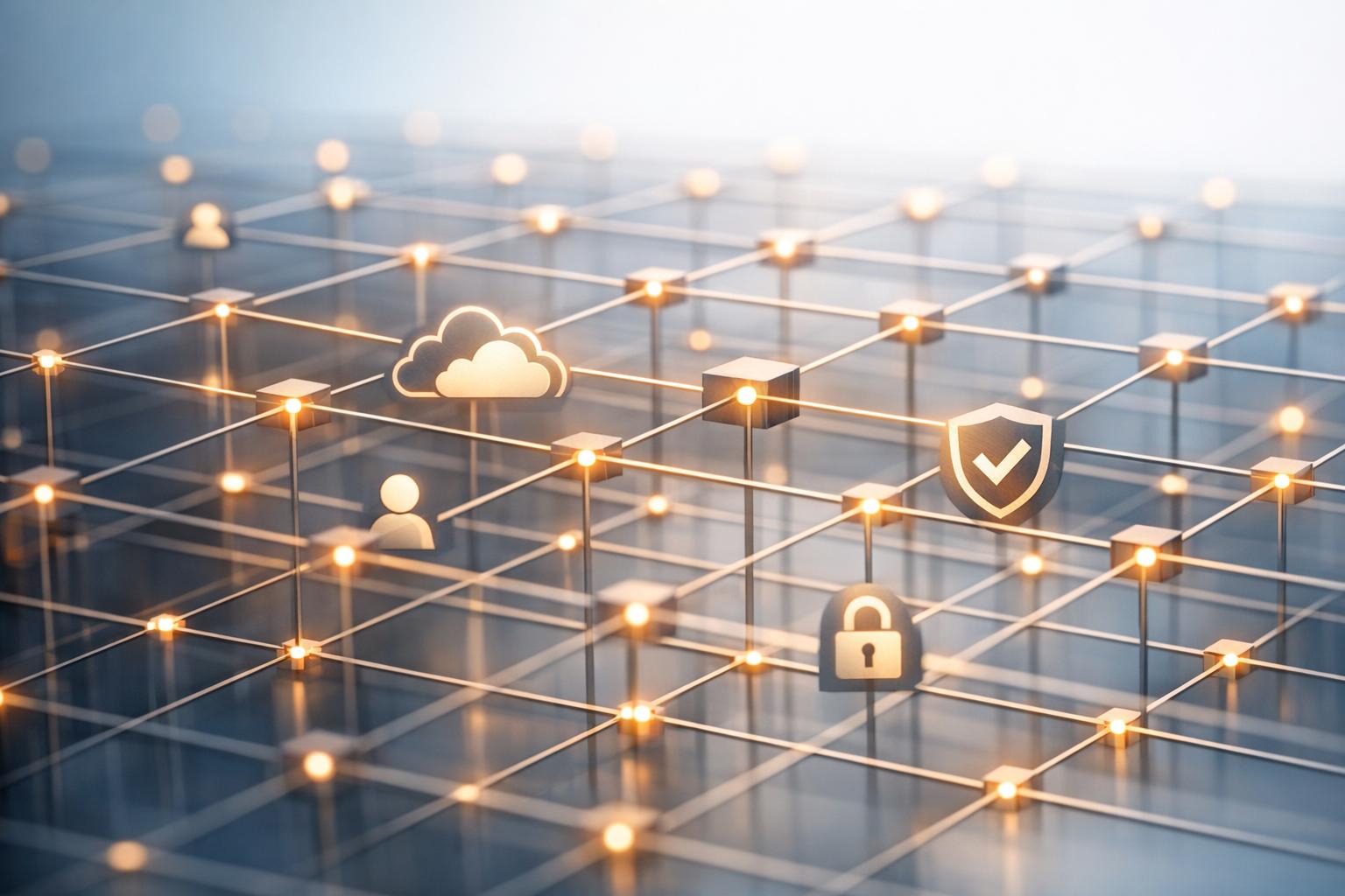 Policy as Code: Simplifying Cloud Access Control