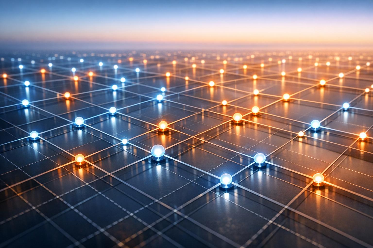 Istio Service Mesh: Testing Best Practices