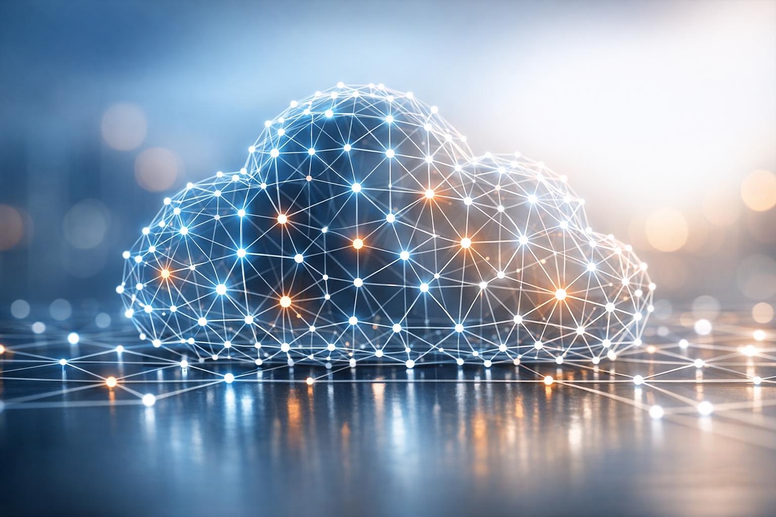 How Fault Injection Improves Cloud Resilience