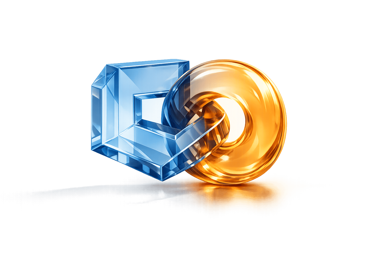 Release Governance vs. Compliance: Key Differences