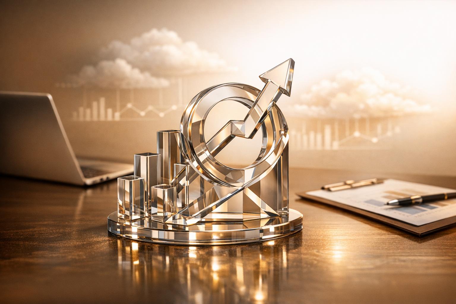 How to Build KPIs for Cost Reporting