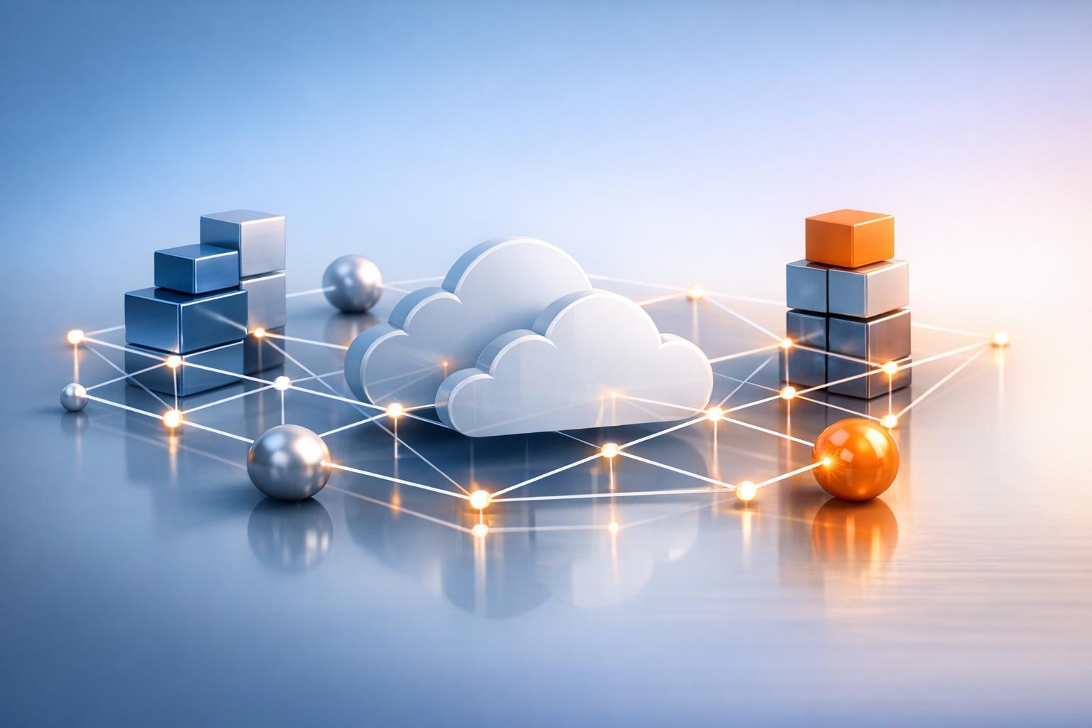 Multi-Cloud Benchmarking: Key Metrics to Track
