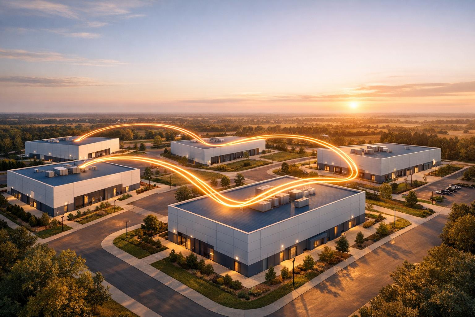 Ultimate Guide to Spot Instance Scaling