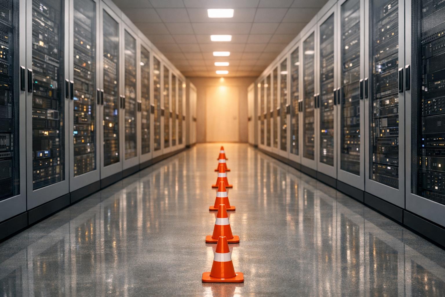 Common Cloud Cost Governance Mistakes to Avoid