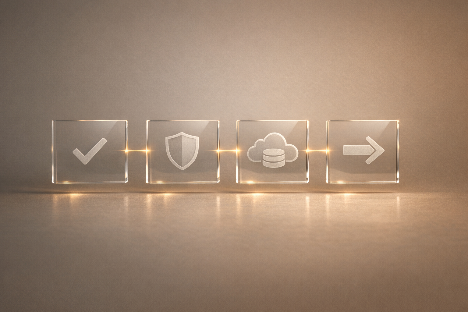 How to Map IaC to Pipeline Configurations