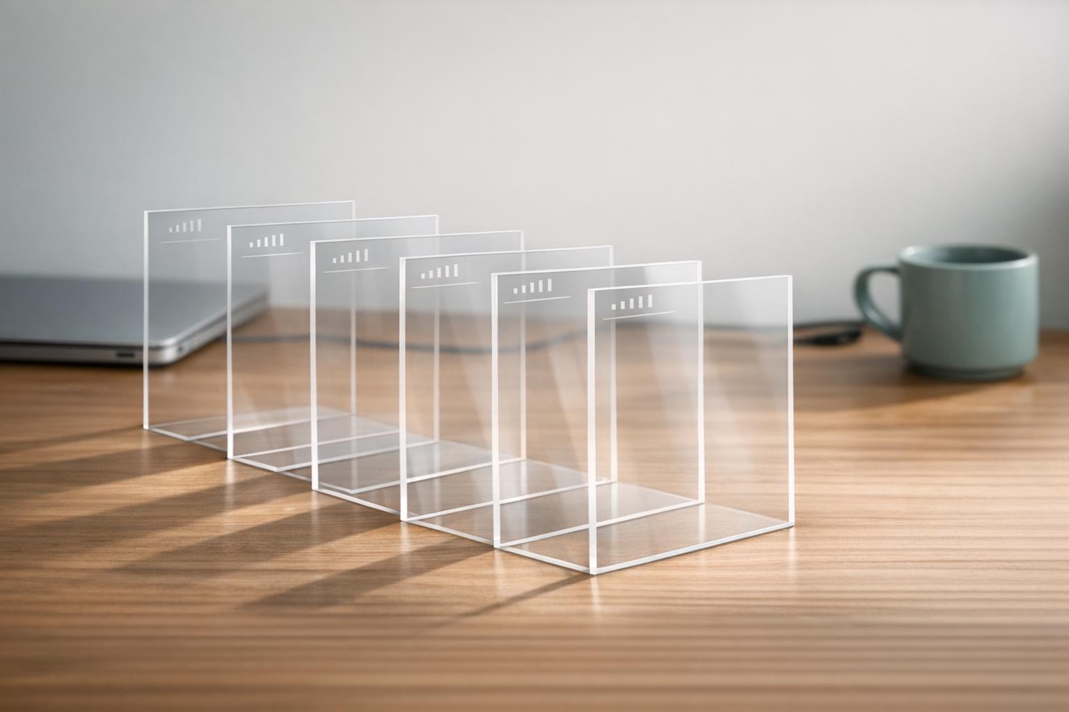 Integrating E2E Testing into CI/CD Pipelines