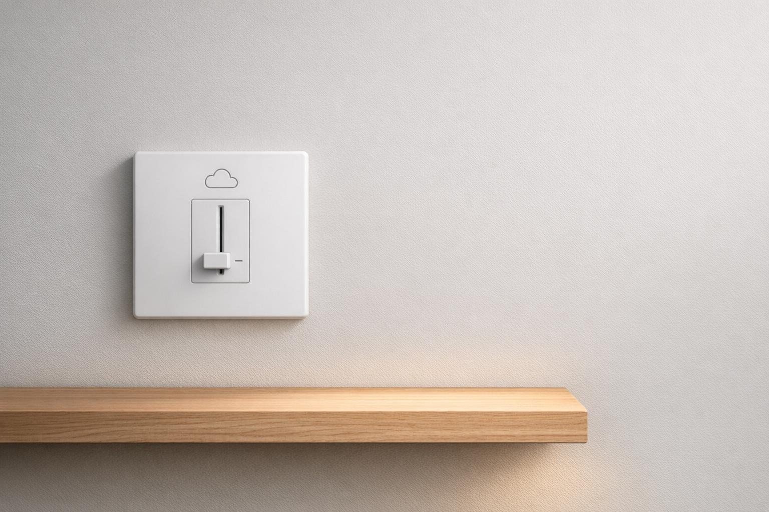 How Pay-As-You-Go Pricing Reduces Cloud Costs