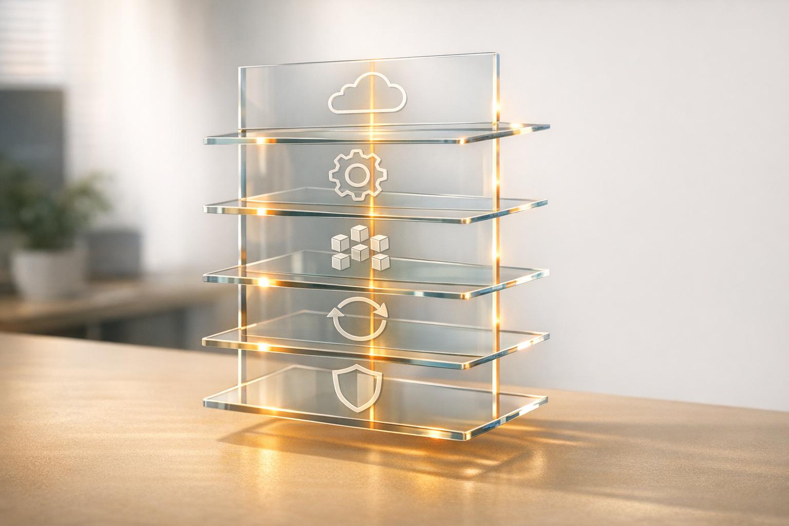 How to Automate Spot Instance Management