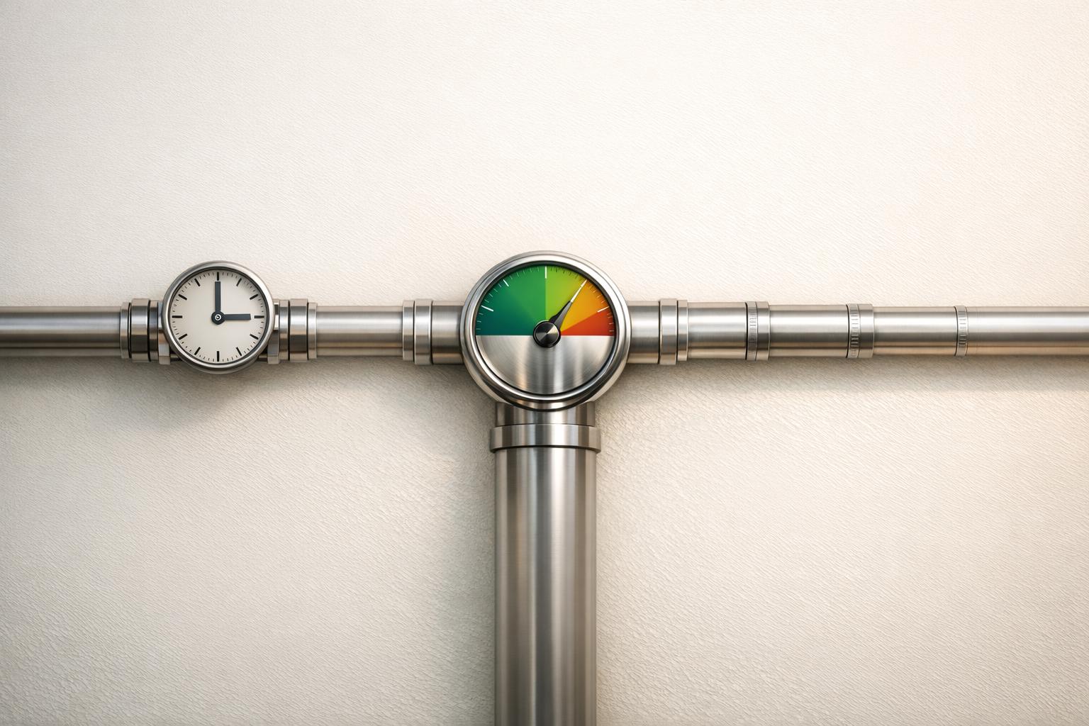 Load Balancing vs Auto Scaling: Cost Comparison