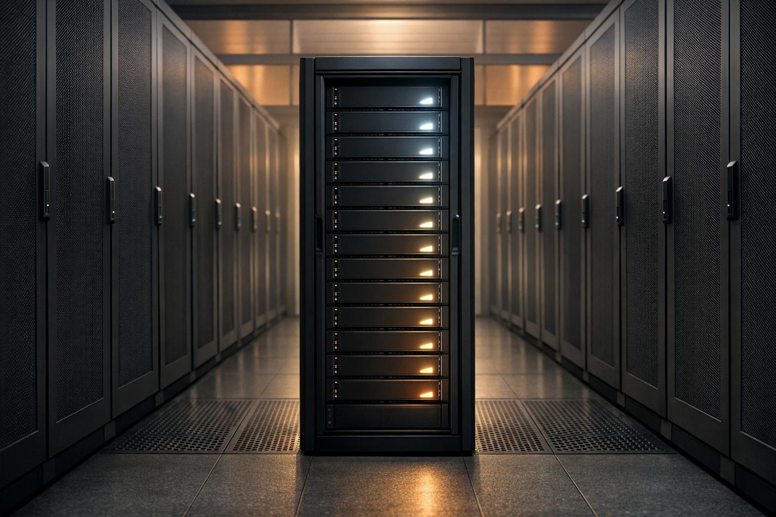 How to Automate Private Cloud Resource Scaling