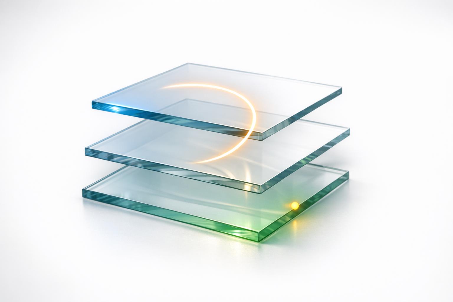 Kubernetes Rollback Mechanisms: Best Practices